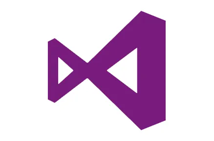 Microsoft Visual Studio