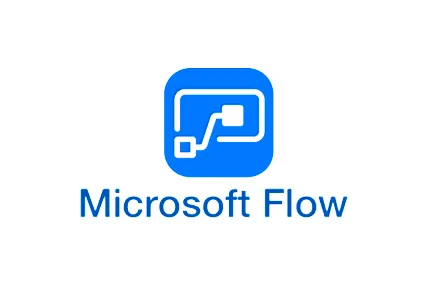 Microsoft Flow