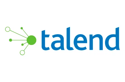 talend