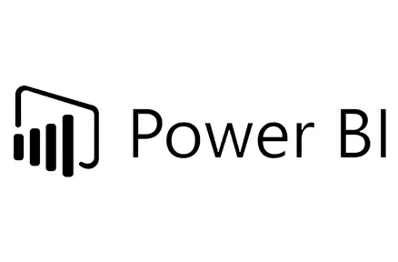 Power BI