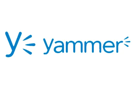 Yammer