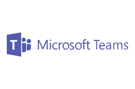 Microsoft Teams